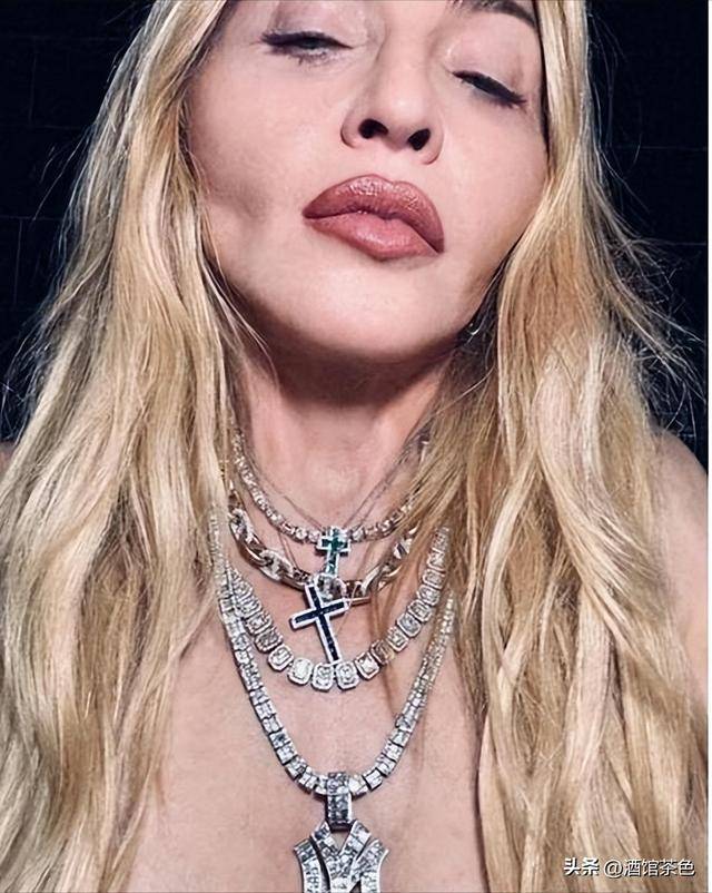 欧美freesex黑人又粗又欧美Freesex文化下的黑人粗壮性爱探讨