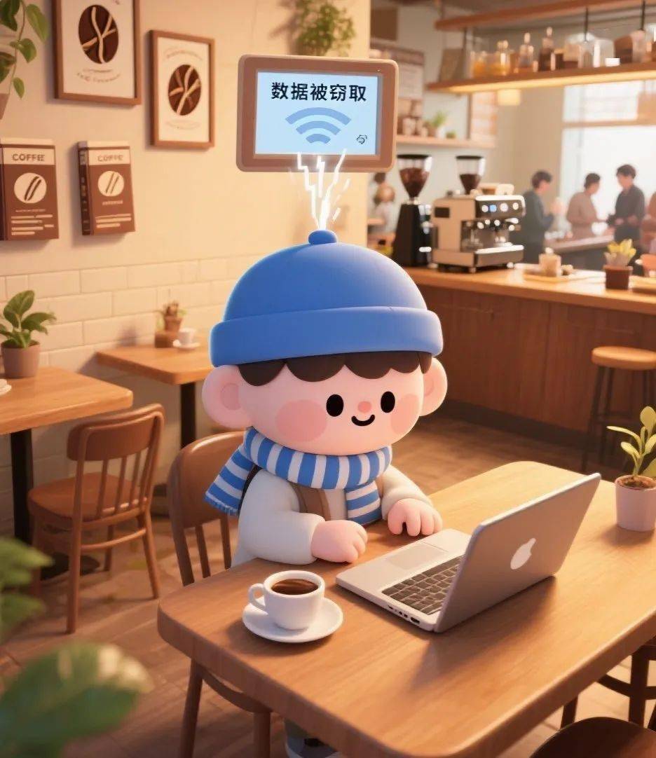 一个人高清在线观看免费下载高清在线观看与免费下载，探索数字时代的娱乐新方式-第3张图片