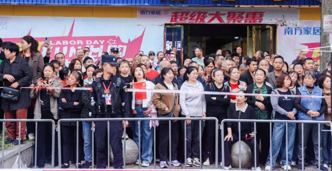 差差做运动免费视频大全，探索运动乐趣的无限可能