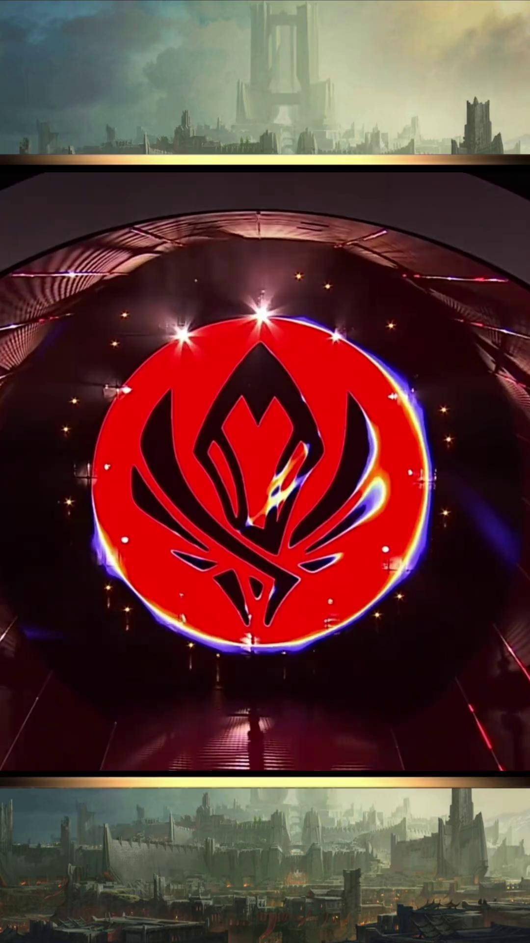 MSI2024赛程MSI2024赛程揭秘，电竞盛宴即将启幕-第1张图片