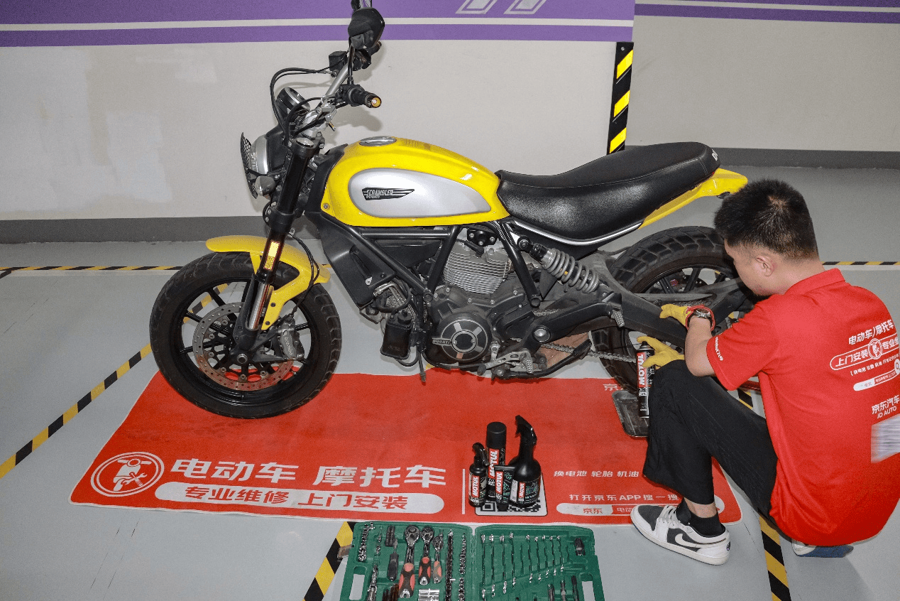 便捷生活新选择——上门服务24小时接单app