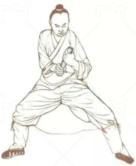 怎么练吸功和夹功技巧方法修炼吸功与夹功的奥秘