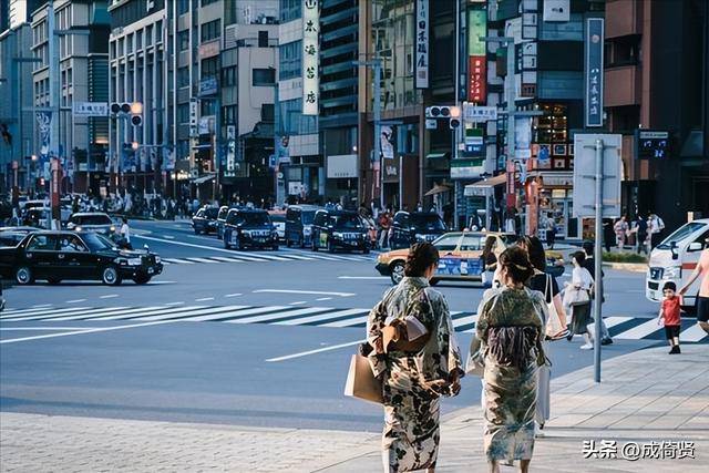日本一卡二卡新区入口探索日本一卡二卡新区入口