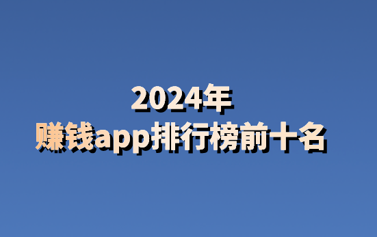 锕锕好疼APP软件，了解与使用指南-第2张图片