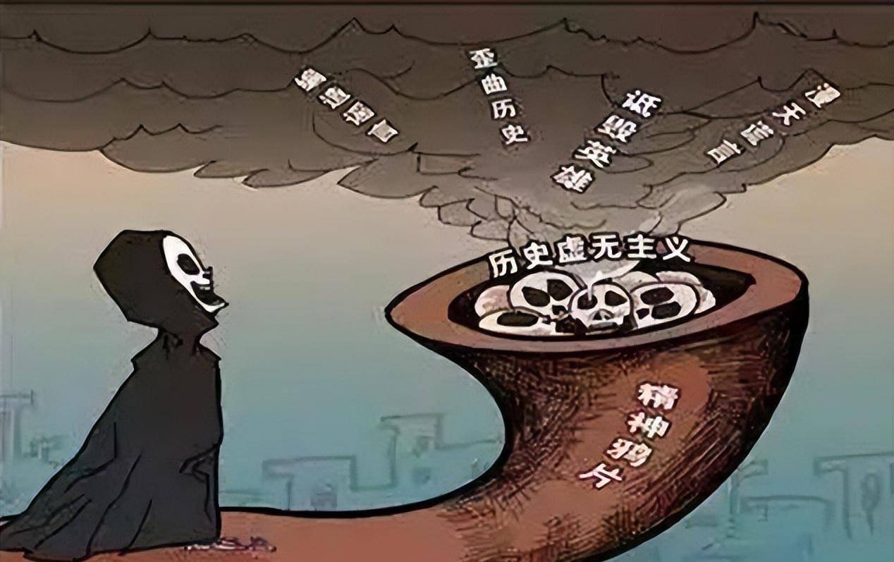 欧美双三渗透，视频文化的深度探索-第2张图片