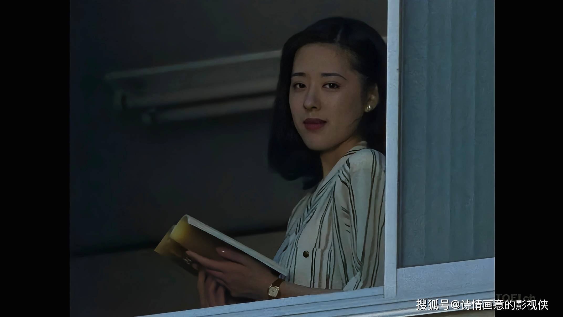 中国女性在成人影片中的角色-第1张图片