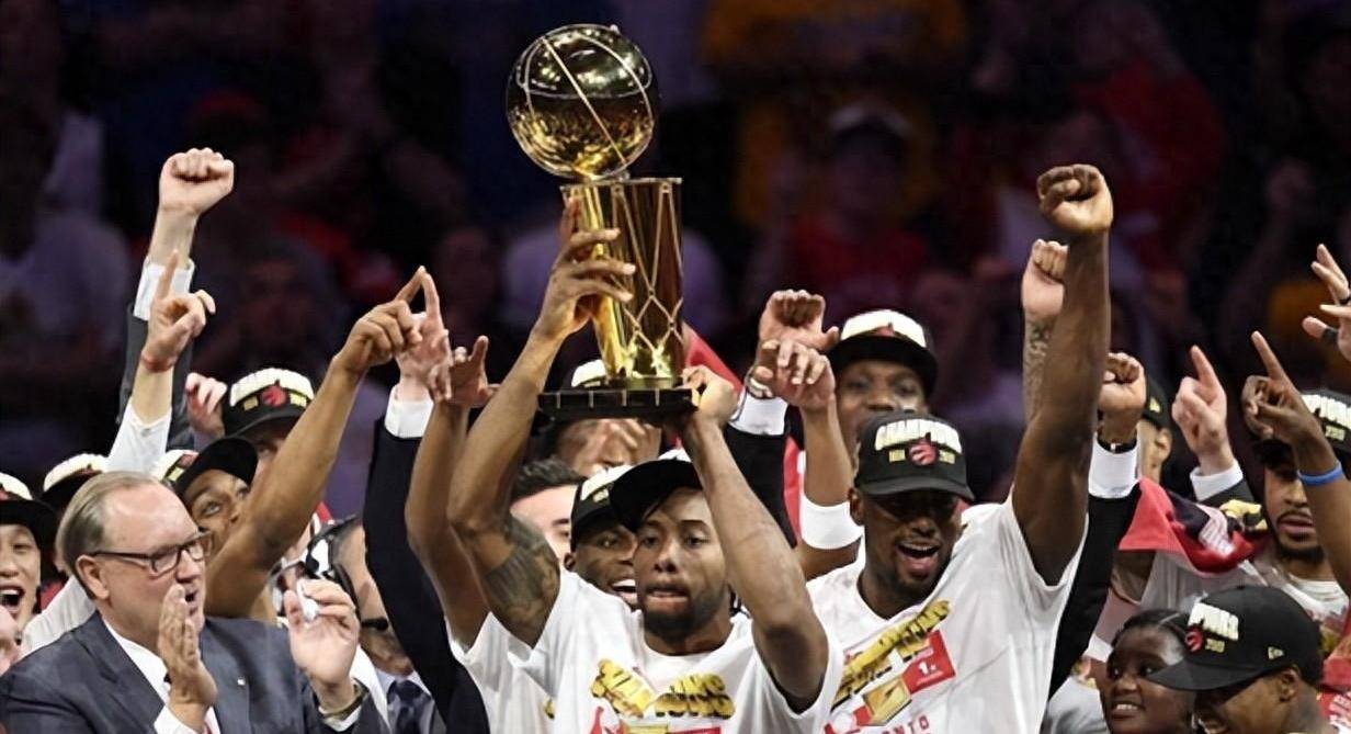 9.1国产nba免费观看激情与色彩的交织-第1张图片