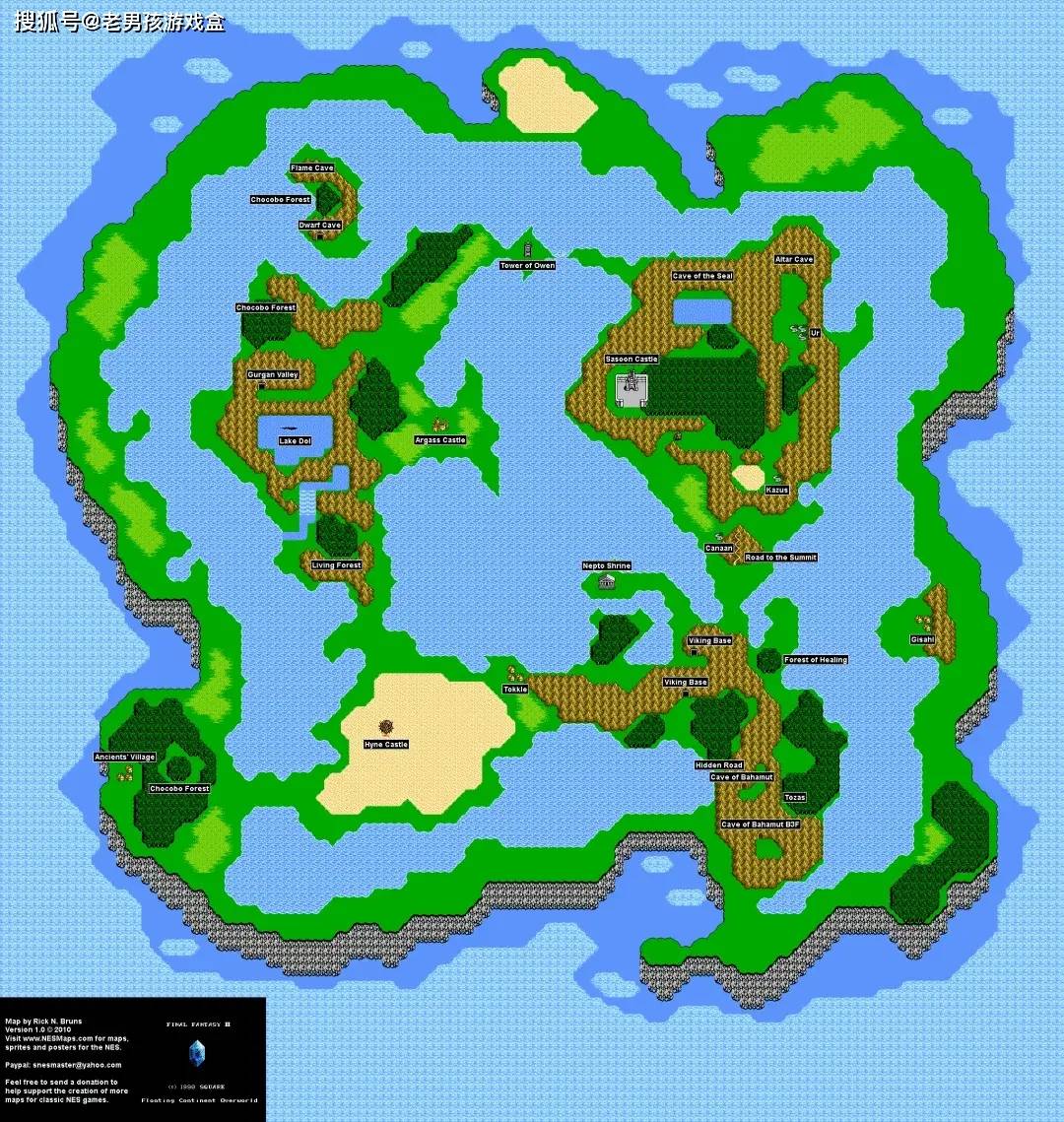 探索无尽乐趣——好玩的魔兽rpg地图-第1张图片