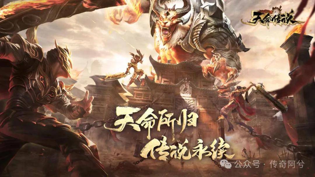卧龙吟，魏国武将的荣耀与传奇-第1张图片