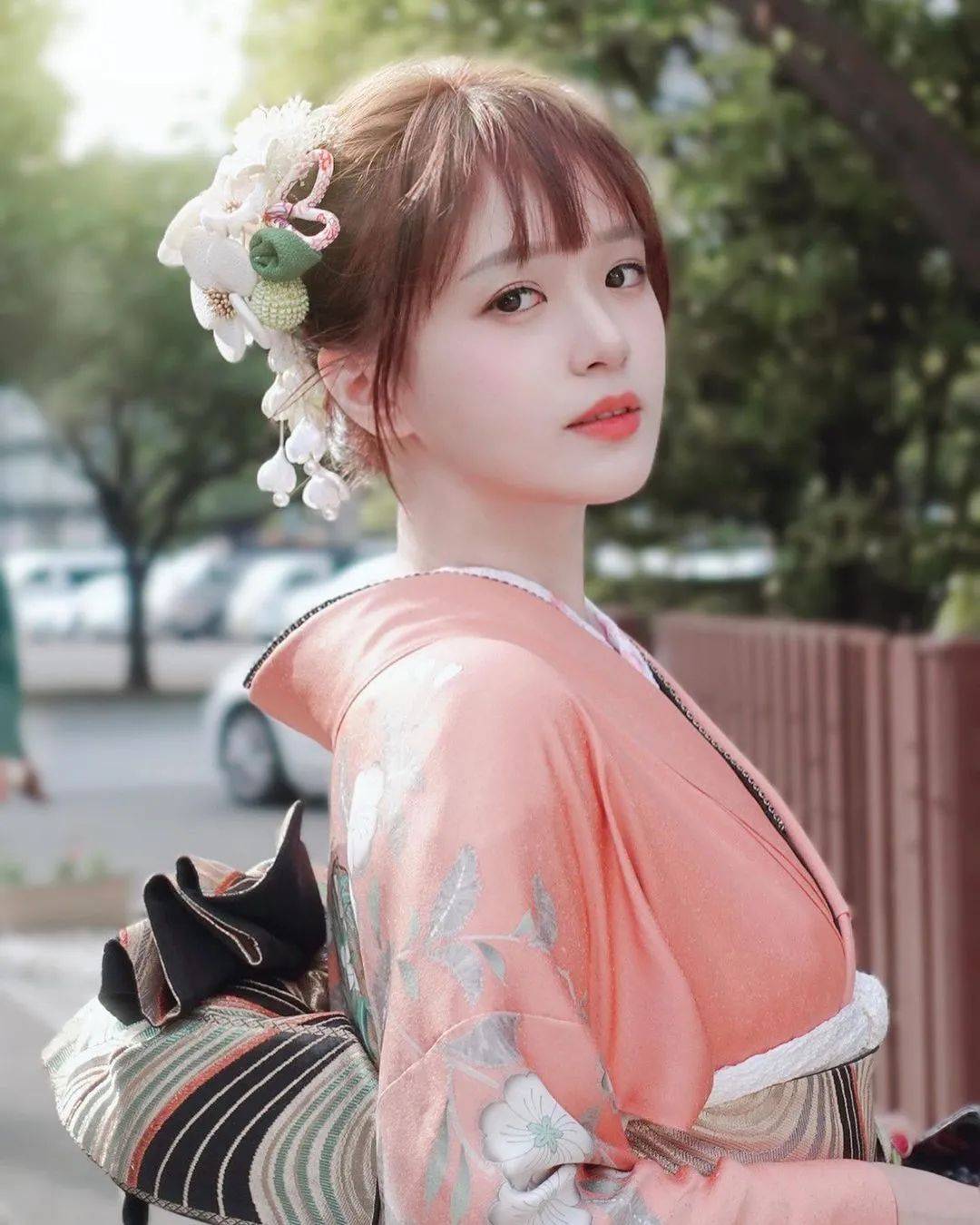 台湾白嫩bbwbbw台湾白嫩BBW的魅力