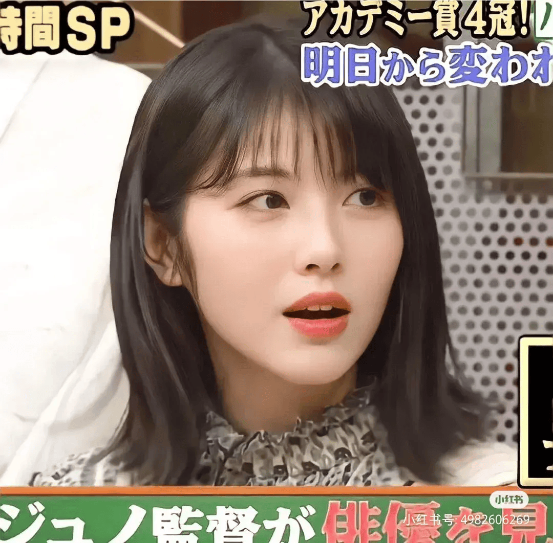 日本少妇A片又爽又黄日本少妇A片，探索文化与娱乐的界限