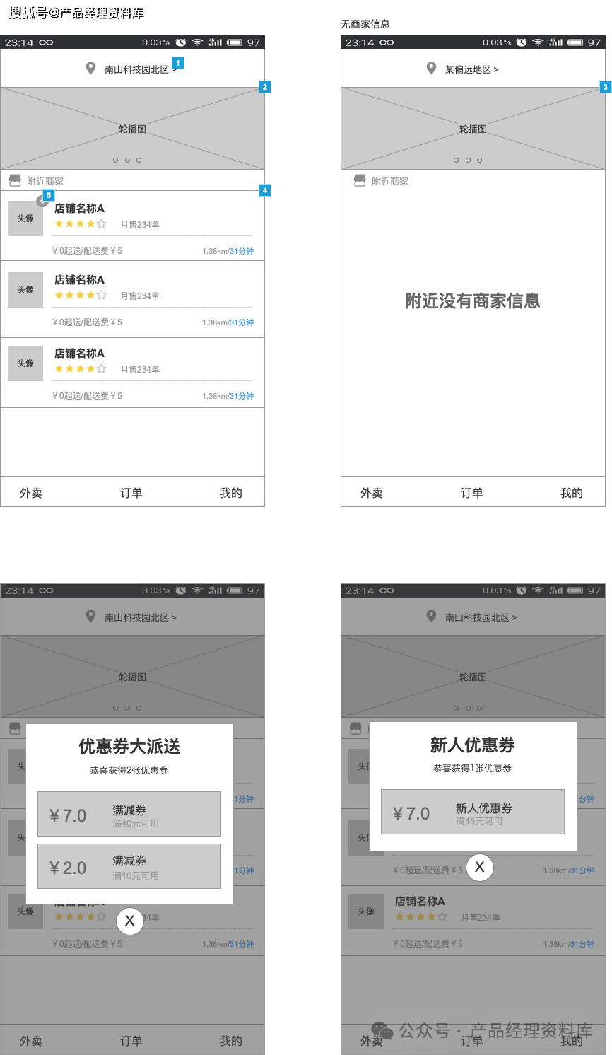 精选推荐，那些令人惊艳的国外CRM产品
