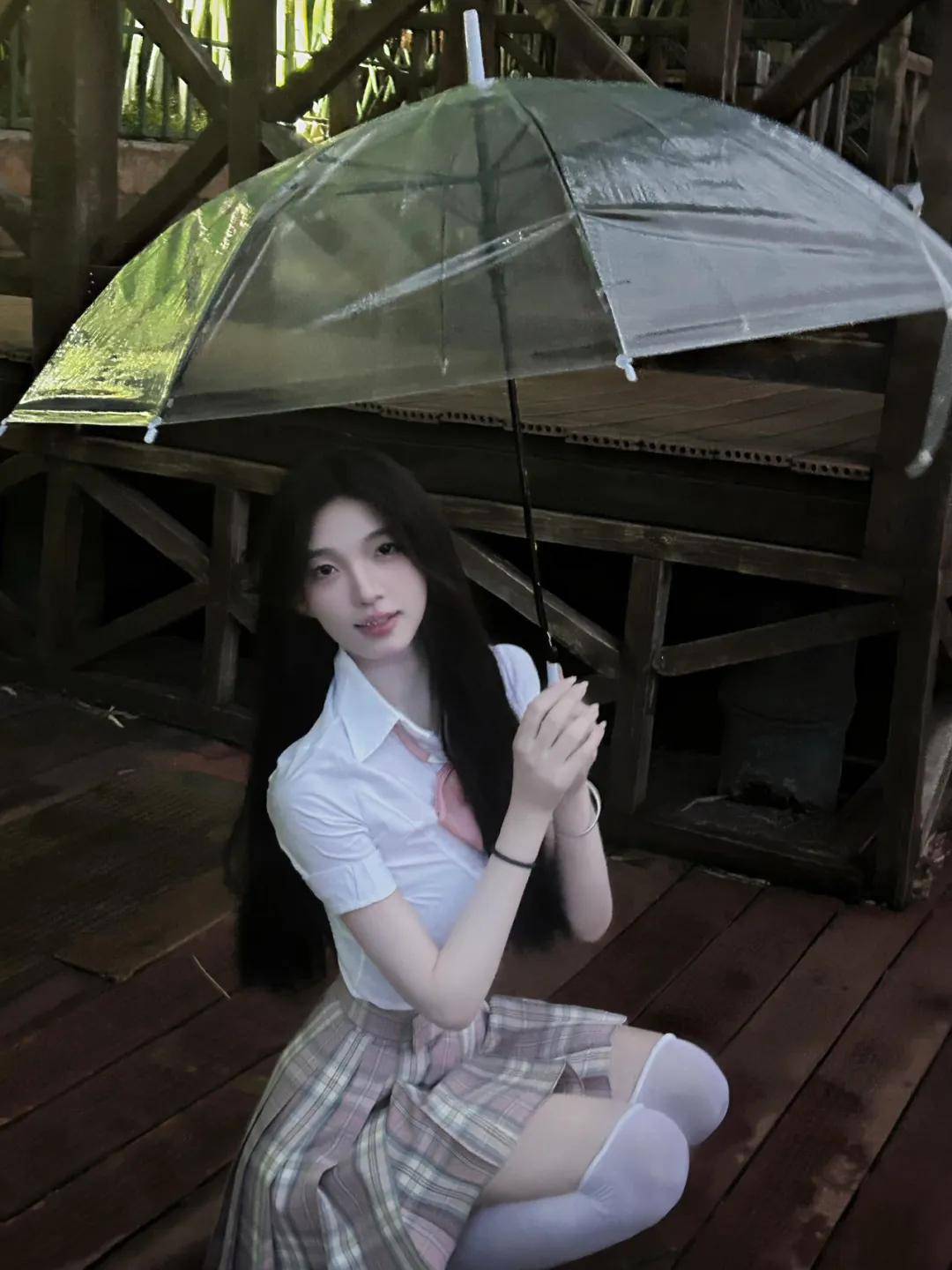 恋物幻者之白丝束缚的神秘世界