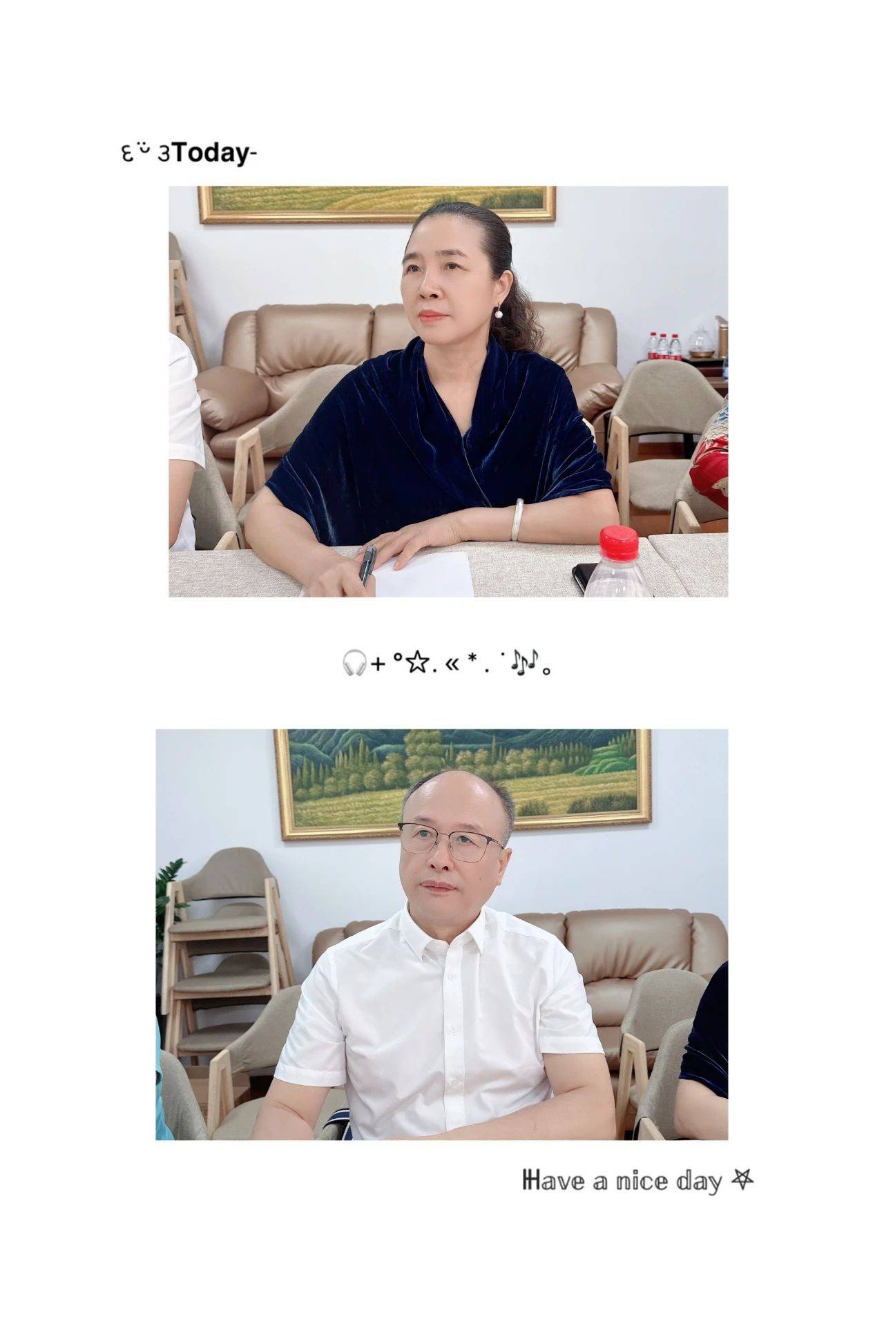 品堂论坛品堂论坛，汇聚智慧，启迪思想-第1张图片