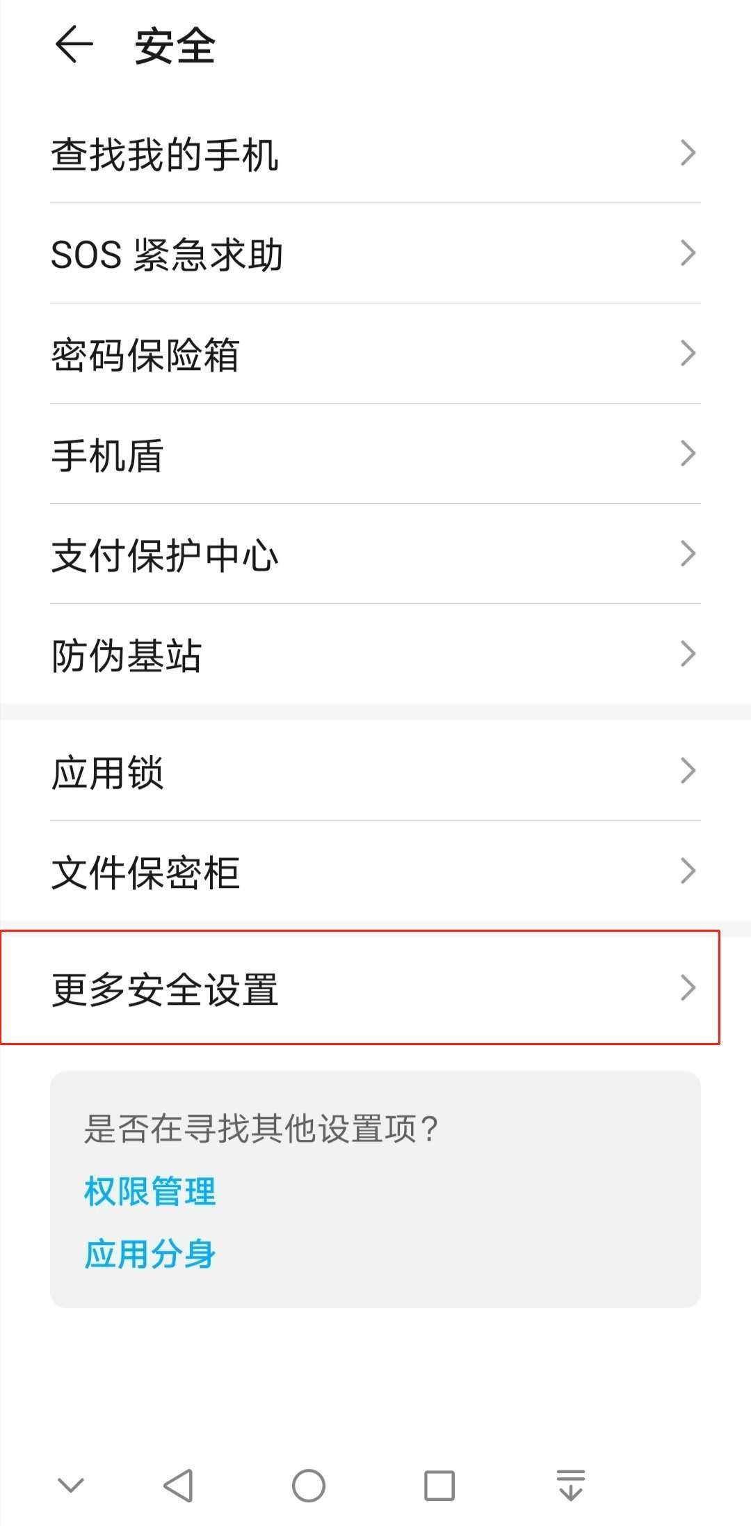 2022年热门手机卡系列解析，一卡二卡三卡四卡全解析-第1张图片
