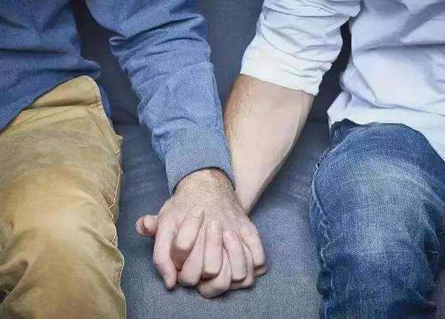 国产Gayboys69的多元文化探索-第1张图片