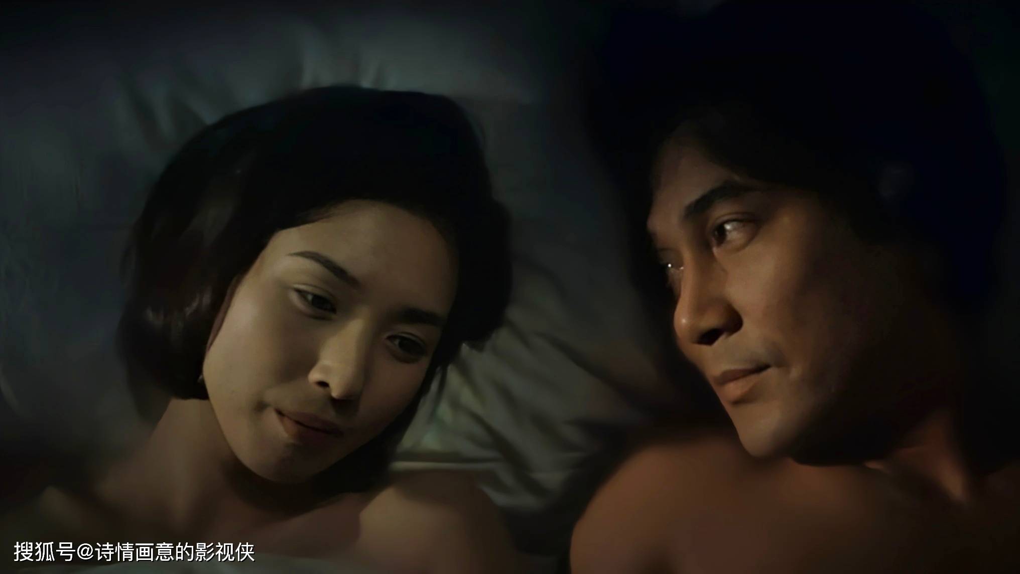 忘忧草线观看日本忘忧草日本在线社区的探索之旅-第3张图片