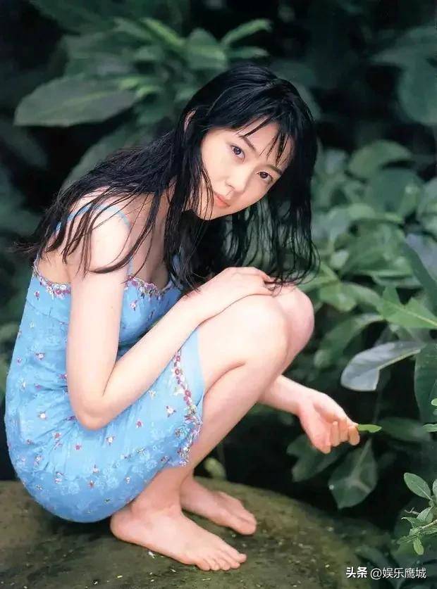 丰满的年轻搜子在线观看的探索与欣赏-第3张图片