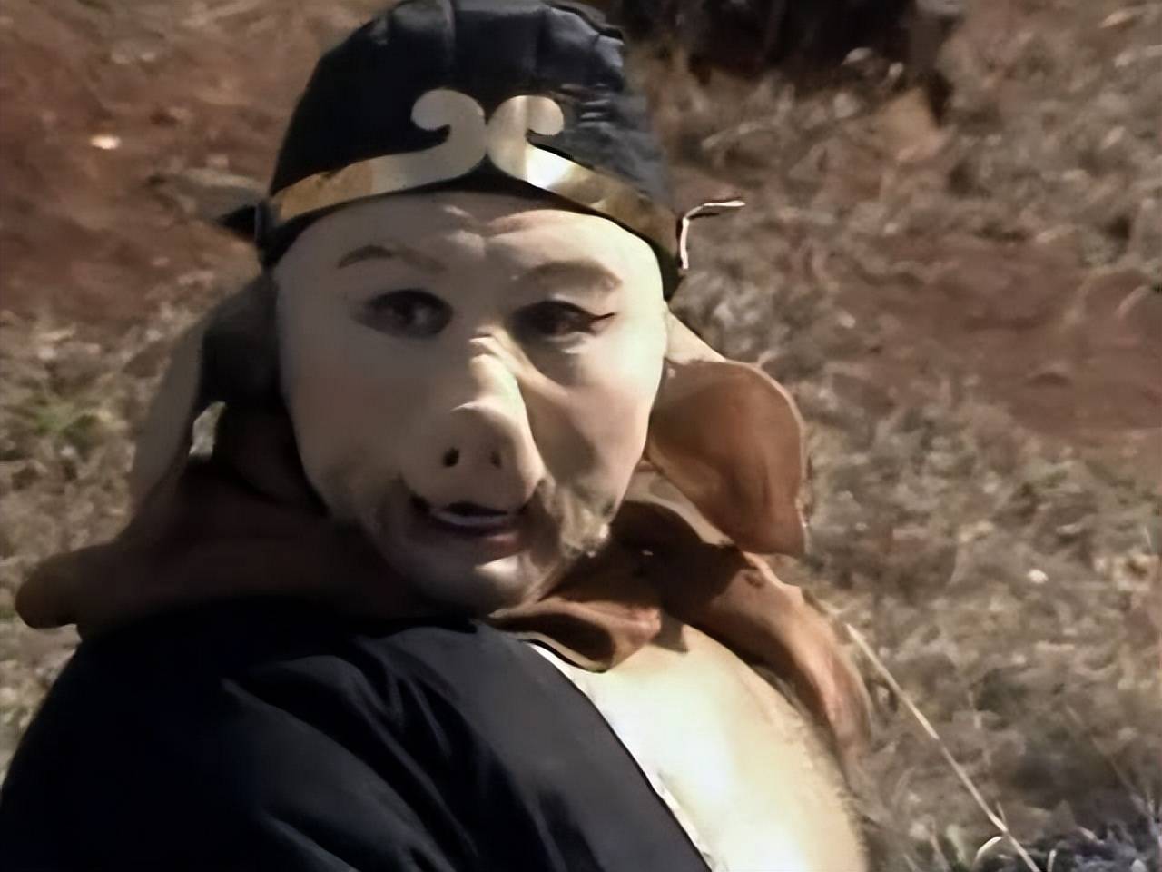八戒八戒视频在线观看免费高清电视剧兄弟媳妇八戒八戒视频网，在线观看的全新体验-第2张图片