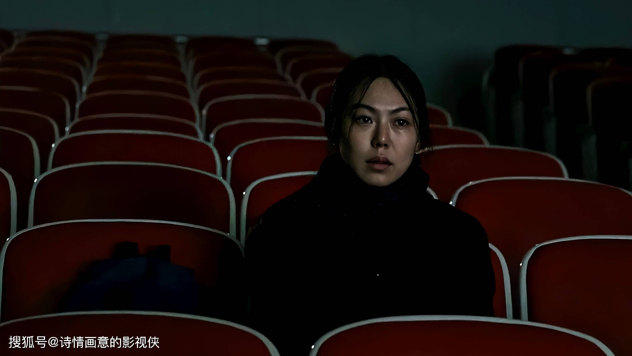 韩国 r 级 电影韩国R级床戏合集在线观看，深度探讨与注意事项-第2张图片