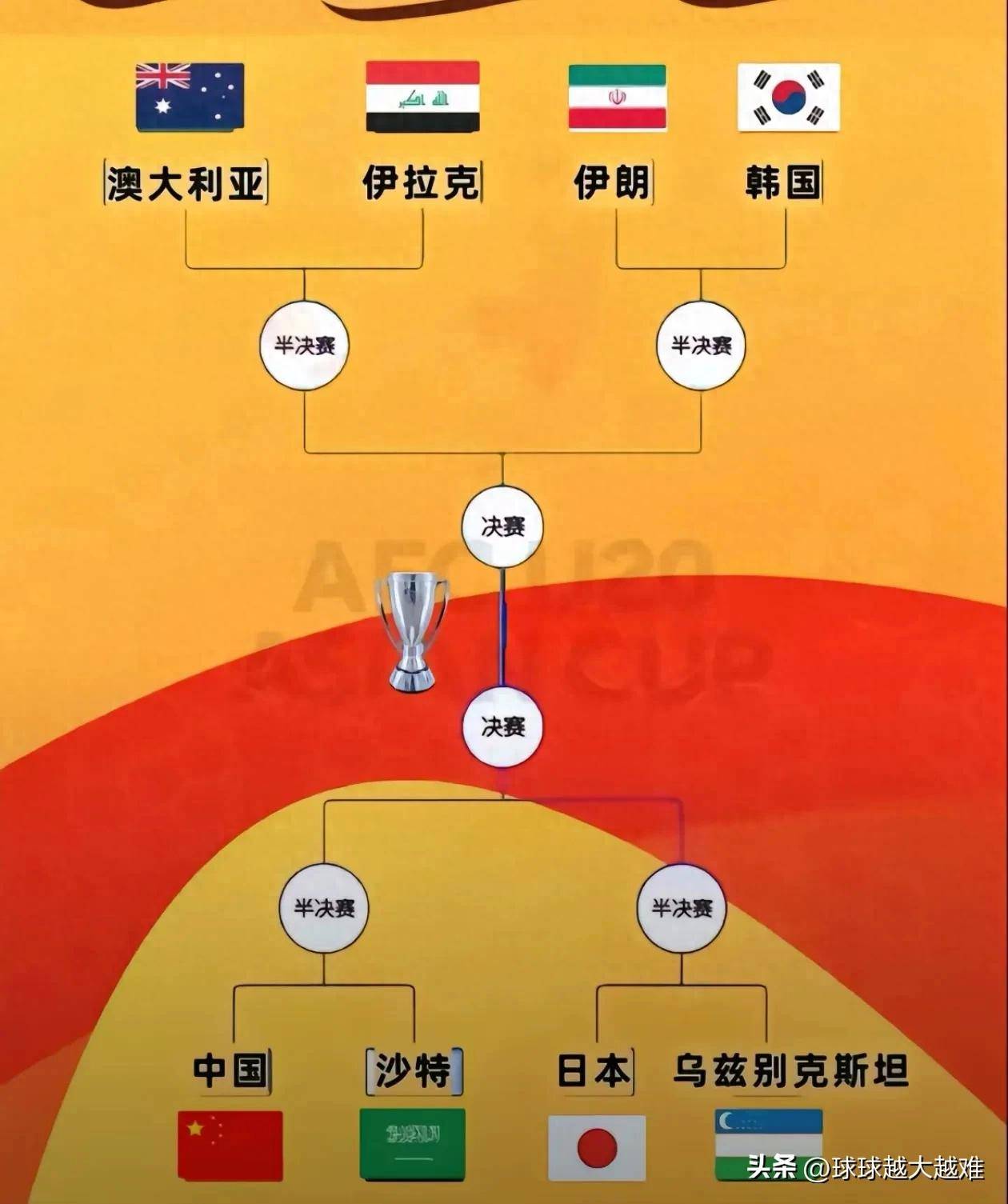 欧洲VS亚洲VS日本VS欧洲欧洲、亚洲与日本，文化、经济与历史的对比-第3张图片