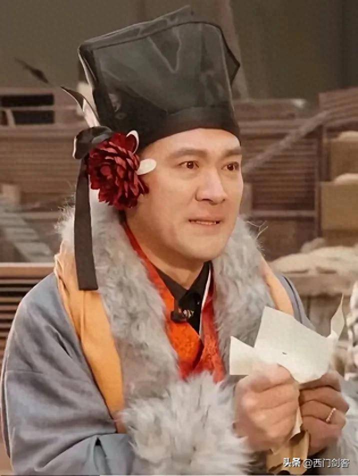 西门庆!西门庆成人网，网络时代的成人文化探索-第2张图片
