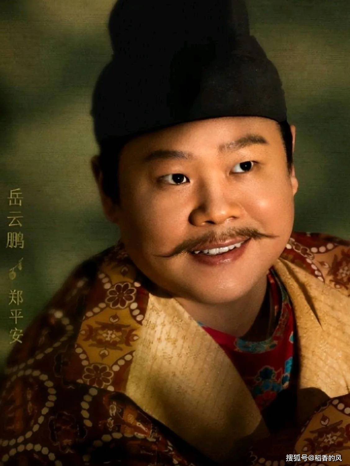 小东西几天没做水就这么多电视剧小东西的缺席与水量的变化-第2张图片