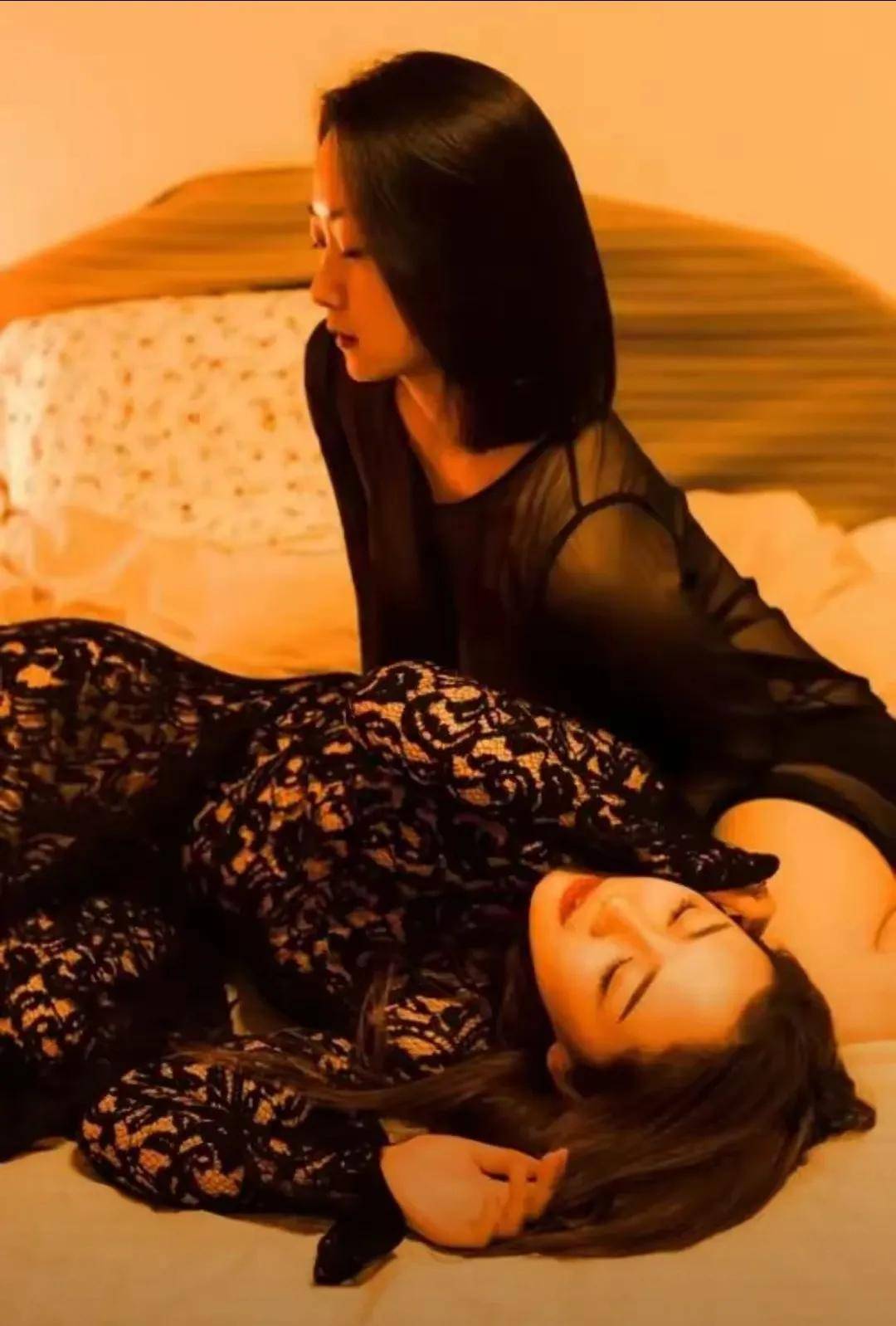 一个人看视频在线观看韩国电影独自享受视觉盛宴，一个人看视频在线观看的体验-第3张图片