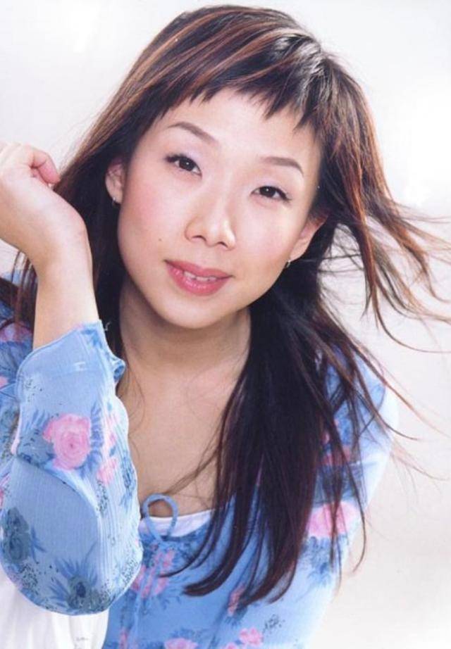 李宗盛林忆莲为什么没在一起李宗盛与林忆莲，缘起缘灭，为何终成陌路-第1张图片