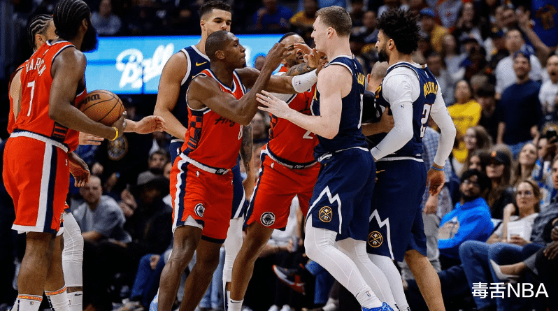 99精产国品一二三产区NBA探索99精产国品一二三产区与NBA的魅力