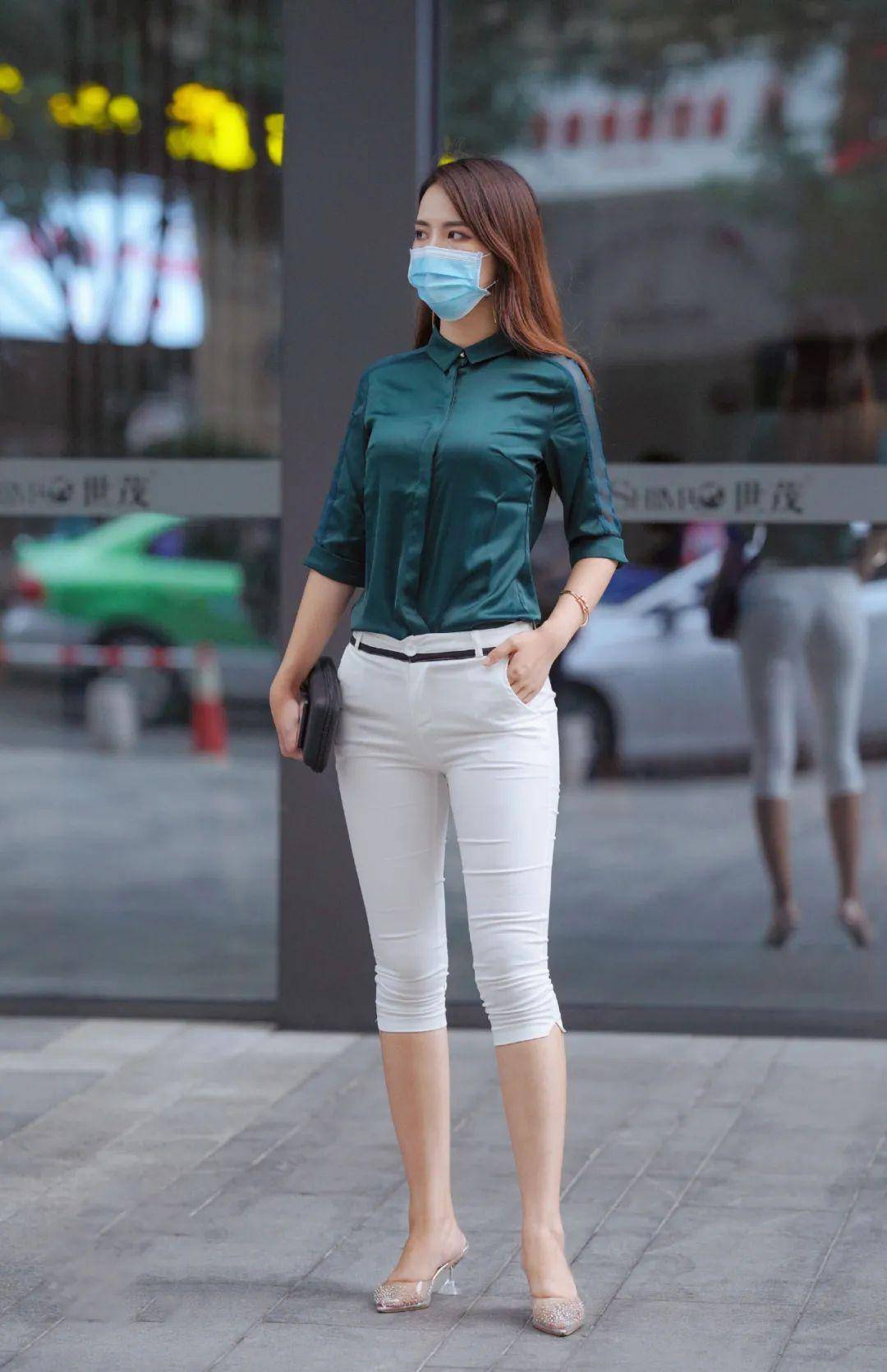 极品女性网极品女性网——女性时尚与生活的引领者