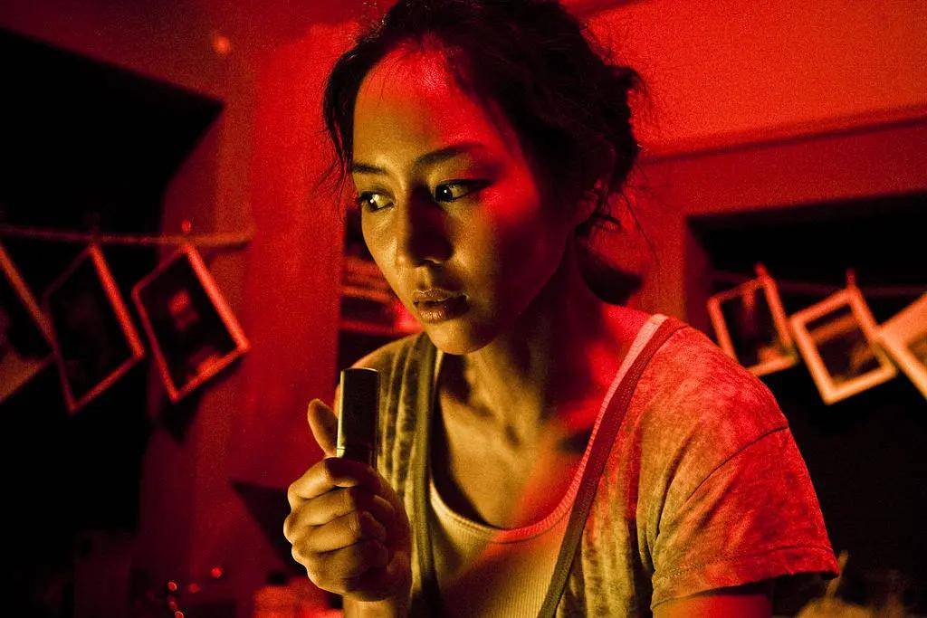 我干岳毋小说的创作与探索-第2张图片