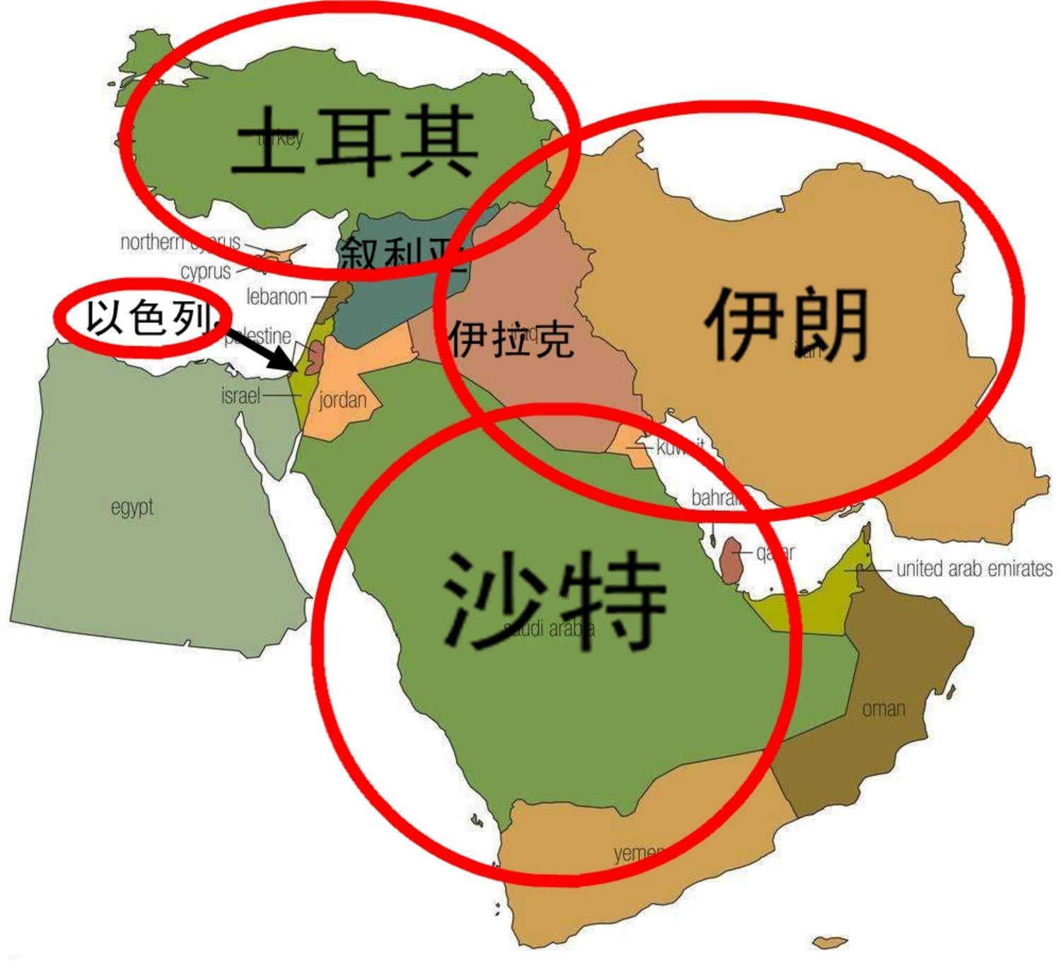 亚洲无码——探索其背后的文化、社会与科技意义