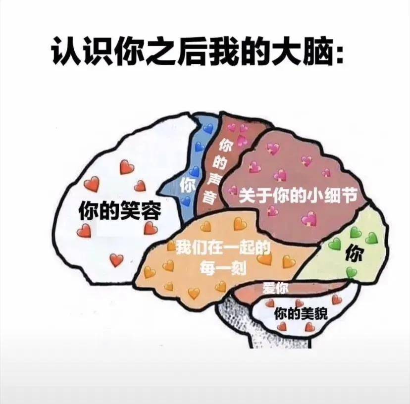 妈妈的朋友，1-7集完整视频带翻译的探索之旅-第1张图片