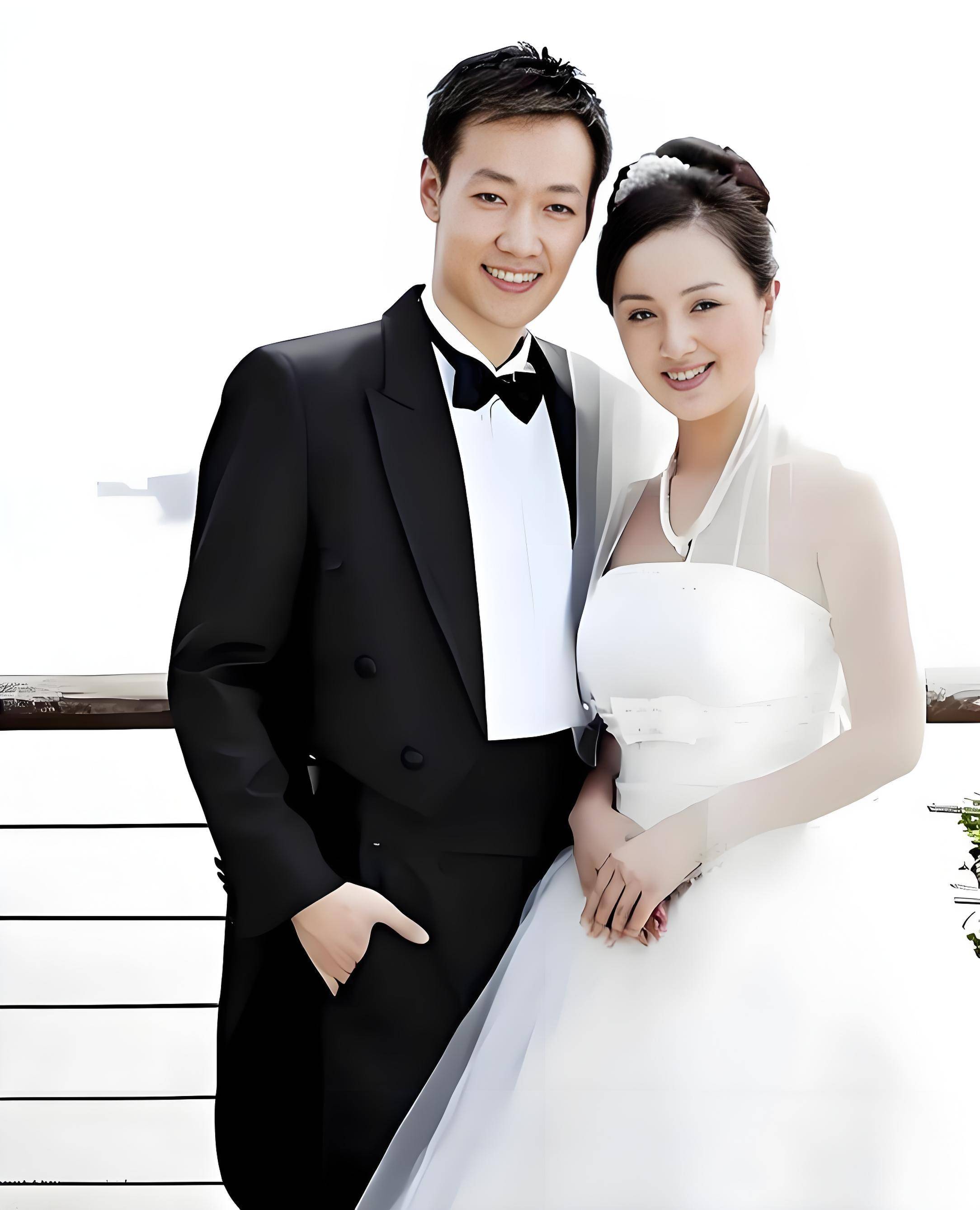 妈妈的朋友在线观看免费高清中文版-第2张图片
