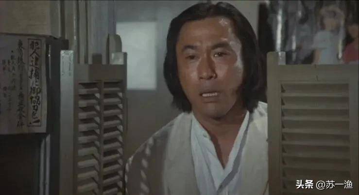 天美传媒国产自制剧一库，探索本土影视的魅力与影响-第3张图片