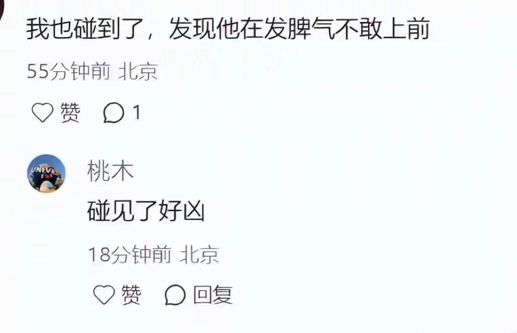 我的很大你忍一下是什么网络用语我的很大与你的忍一下-第3张图片