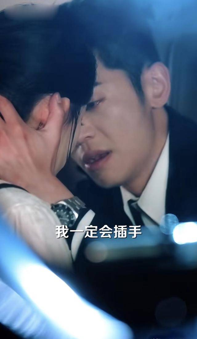 最近2018中文字幕免费观看视频2018年热门影视剧，免费中文字幕资源大放送-第2张图片