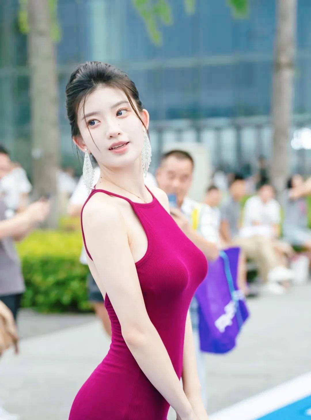 女性bbwbbwbbbbw女性BBW，美丽与自信的独特魅力