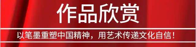 亚洲精神探索中国精品精华液——亚洲美肤之秘-第1张图片