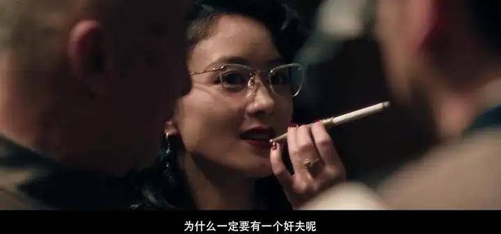 免费的两性视频网站有哪些免费的两性视频网站，探索与了解的途径-第3张图片