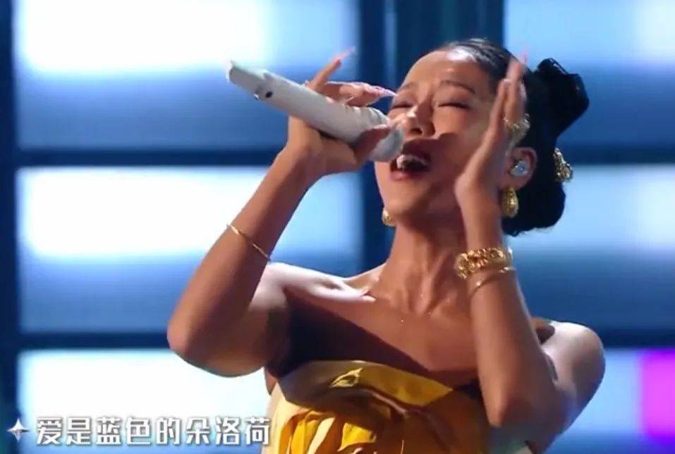 高嫁柳嫁家动画第三季，观众评价与深度解析-第1张图片
