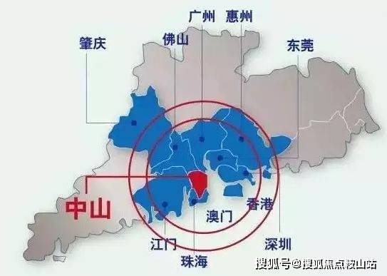 美国、日本，一区、二区、三区的文化与差异-第1张图片