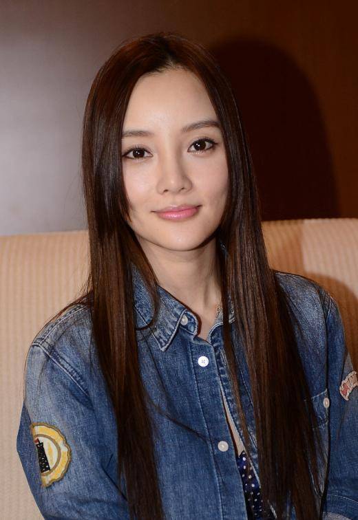 李小璐不雅视频种子 迅雷下载李小璐事件，网络谣言与隐私权的边界-第2张图片