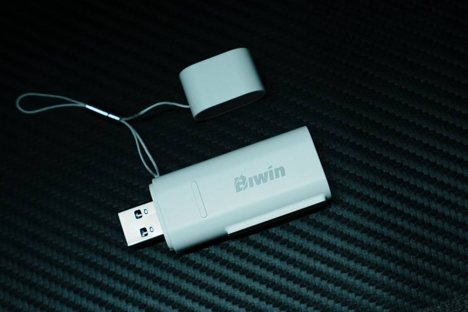 免费视频软件，选择与使用指南