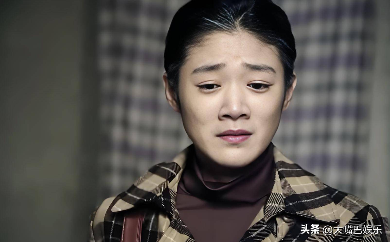 娄晓娥与秦淮茹的开局之路-第2张图片