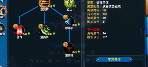 拳击俱乐部攻略，从新手到高手的成长之路-第1张图片