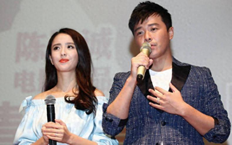 佟丽娅与高官的传闻，真相与解析