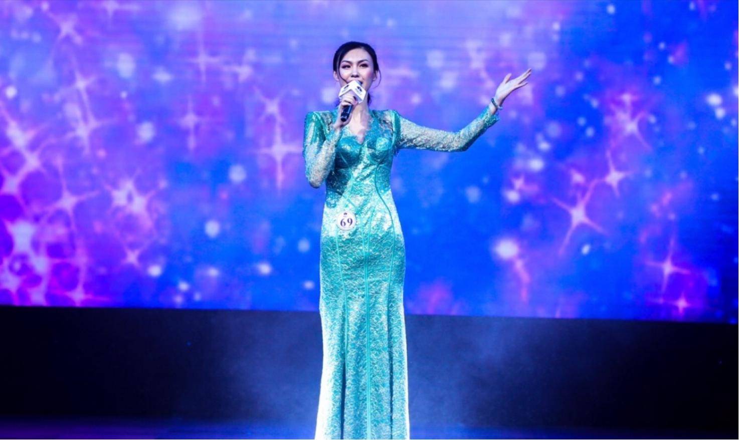 沈阳45岁女性真实生活全记录-第2张图片