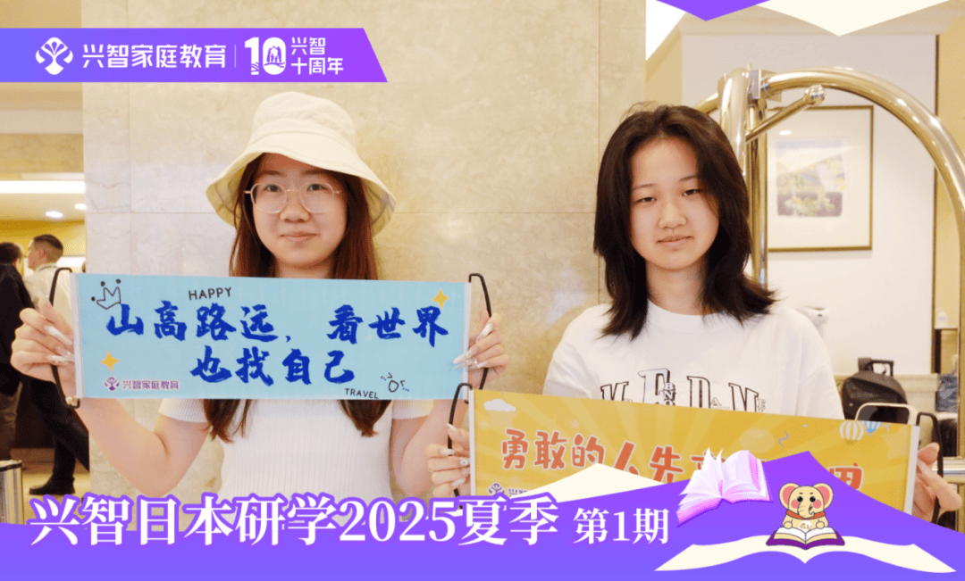 鲲鹏变，一场蜕变的奇迹-第3张图片